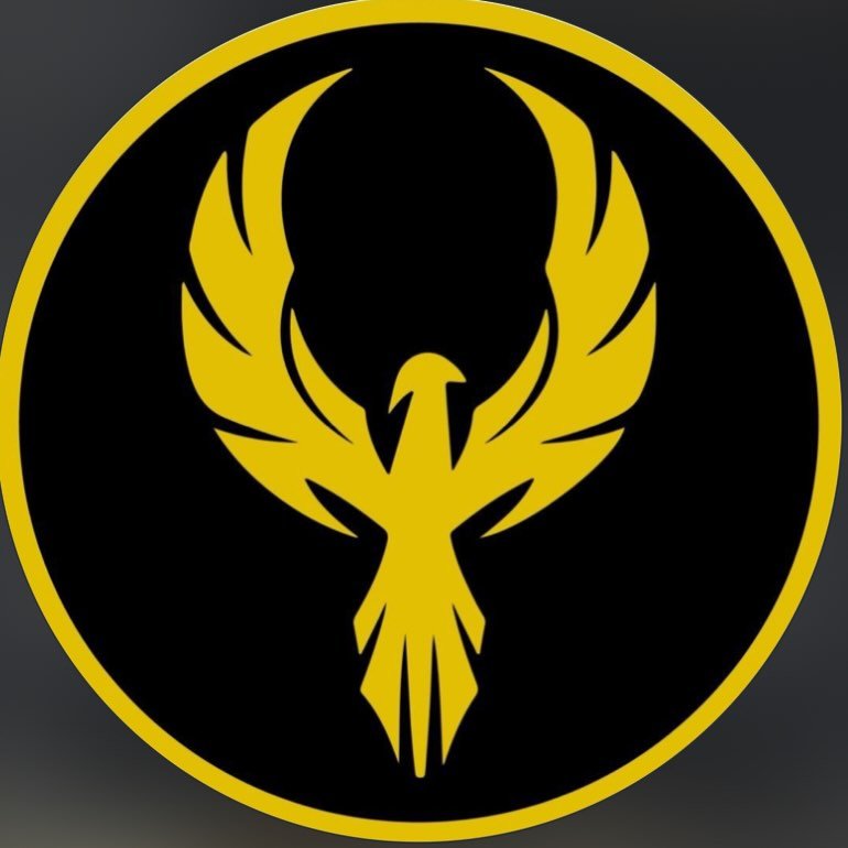 Arise Champion Taekwondo